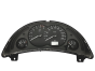 Kierroslukumittari Opel Corsa C 13173347WA 110008988026 30103