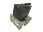 Abs-pumppu Volvo 940 S90 0265205010 9169162 Bosch 62611