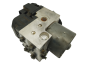 Abs-pumppu MG Rover 25 SRB101621 0273004537 0265216803 62735