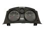 Nopeusmittari Opel Astra H Zafira B 13216693PQ 2601
