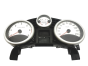 Kierroslukumittari Peugeot 207 9662904780 A2C53190340 43683