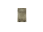 Ohjausyksikön moduuli 96315230 7541120 Daewoo 29290