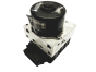 Abs-pumppu Peugeot 206 9632539480 10.0948-1105.3 Ate 46672