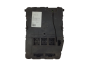 Ohjausyksikkö UCH N2 8200412548 S118400150F Renault Siemens 18385