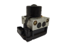 Abs-pumppu VW AG 1J0614117D 1J0907379P ATE 5199
