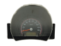 Nopeusmittari Suzuki Alto Nissan Pixo 34101M68K00 60967