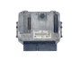 Ohjausyksikkö 0281011943 55556829 8973785712 Opel Bosch GM Isuzu 63839