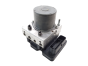Abs-pumppu Fiat Ducato 51987033 0265260989 0265956214 Bosch 2204