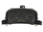 Kierroslukumittari Fiat Punto 46812961 503000341000 30297