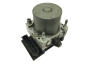 Abs-pumppu Opel Corsa C 13182319 0265800443 0265231583 Bosch 66181