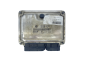 Ohjausyksikkö Seat 038906019NE 0281011824 Bosch 62652