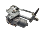 Pyyhkijämekanismi Oikea Peugeot 3008 9671062380 1397220577 Bosch 1674