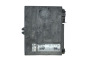 Ohjausyksikkö S100811102B 7700731802 7700744410 Renault Bendix 53413