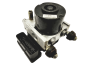 Abs-pumppu Chevrolet Spark Matiz 96464491 06.2109-0827.3 Ate 34832