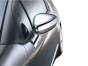Peilin Kuori Alkuperäinen Citroen Peugeot C3 II 9425AY