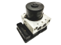 Abs-pumppu Ford Focus 2M51-2M110-EC 10.0925-0115.3 Ate 37781