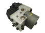 Abs-pumppu Peugeot 406 9630532980 0273004270 0265216543 65452