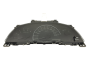 Nopeusmittari Toyota Avensis Verso 83800-44A50 36688