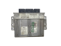 Ohjausyksikkö PSA 9646559880 9644674980-00 21647353-7 Sagem