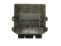 Ohjausyksikkö 7S61-12A650-EA 5WS40632A-T SID 804 Ford Siemens 14291