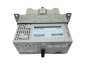 Autosoitin Navi Ford Fiesta L1BT-18D804-HF CTR F102 DAB 21080