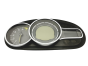 Kierroslukumittari Renault Megane 3 248104902R 47284