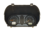 Kierroslukumittari Ford Fiesta 2S6F-10849-JE 2S6F10849JE 3006