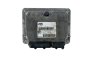 Ohjausyksikkö IAW4AF.P2 46817813 61600.625.01 Fiat Magneti Marelli 47968