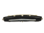 Nopeusmittari Renault Espace 3 6025406501 H313056 41381