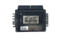 Ohjausyksikkö 96801800 5WY5407A D32 1BOT 9A Chevrolet Kemsco 52101