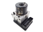 Abs-pumppu VW Audi 1C0907379M 1J0614517J Ate 1379