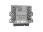 Ohjausyksikkö S122326107A 8200542288 8200495479 Renault Siemens 58752