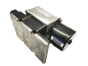 Abs-pumppu Fiat Croma 51753751 15314003 TRW