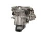 Vaihteisto Uusi Alkuperäinen JH3090 JH3087 Dacia Logan Sandero 2 1.2
