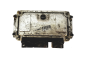 Ohjausyksikkö PSA 0261206246 9637838780id08 Bosch 27881