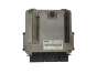 Ohjausyksikkö 0281030973 237102747R 237104377R Renault Bosch 19254