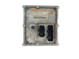 Ohjausyksikkö Smart 0003107V007 0261205005 Bosch 46997