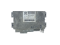 Ohjausyksikkö IAW16F.E3 46545152 61602.106.02 Fiat Magneti Marelli 55378