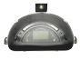 Kierroslukumittari Citroen C2 C3 P9650735480 G 01 33465