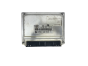 Ohjausyksikkö BMW 1430940 0261204420 Bosch 57120