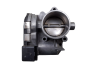 Kaasuläpän venttiili Citroen Peugeot 0280750085 1635Q9 1.6 Bosch 2110