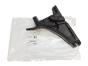 Paneelin äänieristys Citroen Peugeot 8251ES 8251.ES Uusi Alkuperäinen