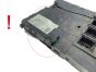 Ohjausyksikkö UCH N2 8200412548 S118400150F Renault Siemens 59018