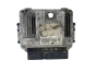 Ohjausyksikkö 0281012965 51806558 Alfa Romeo Bosch 51350