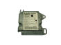 Ohjausyksikön moduuli 7700418434D 550569000 Renault Autoliv