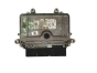 Ohjausyksikkö A6401509079 0281013519 Mercedes Bosch 25260