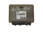 Ohjausyksikkö 62000.006.05 46755916 CFC202F.01 Alfa Romeo Magneti Marelli
