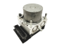 Abs-pumppu 107 C1 Aygo 44510-0H010 0265800441 Bosch 60132