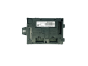 Ohjausyksikkö BCM T4 284B19573R A2C53430129 Renault Continental 31514