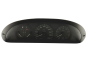 Nopeusmittari Fiat Punto 60.6000.016.0A 6060000160A 59069